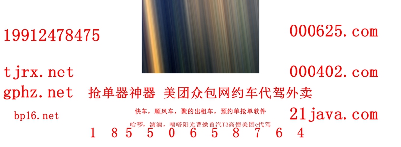 873.jpg