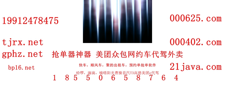 906.jpg