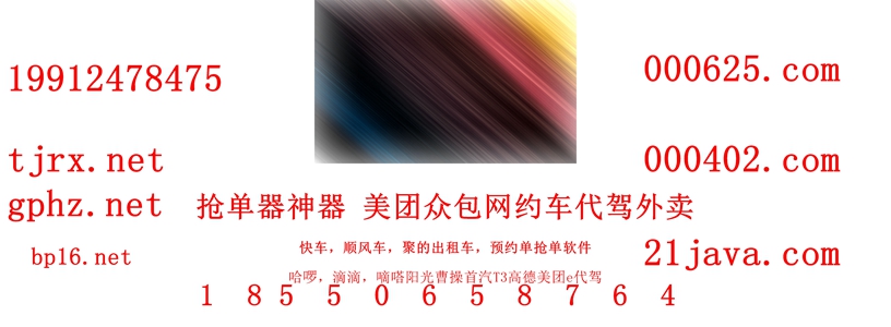 918.jpg