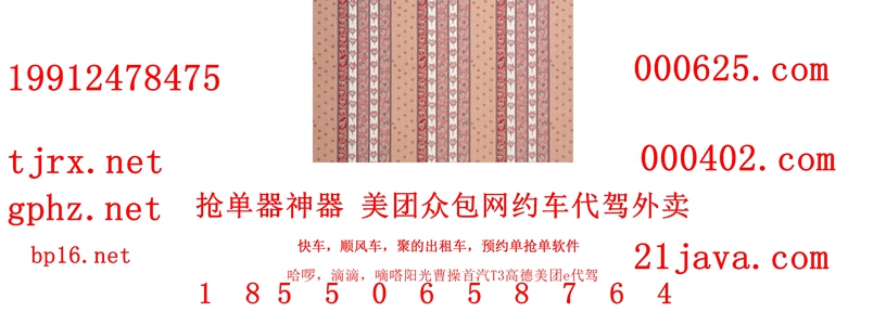 480.jpg