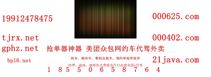 876.jpg