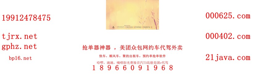1 (177).jpg