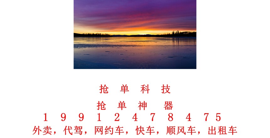 1727156475216223.jpg