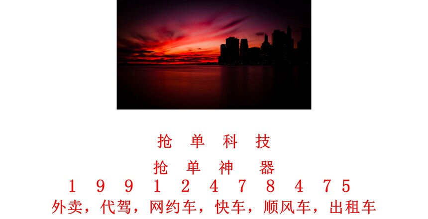 1727165060839851.jpg