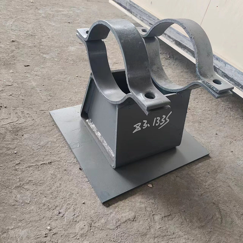 ܼл֧Z3.133S