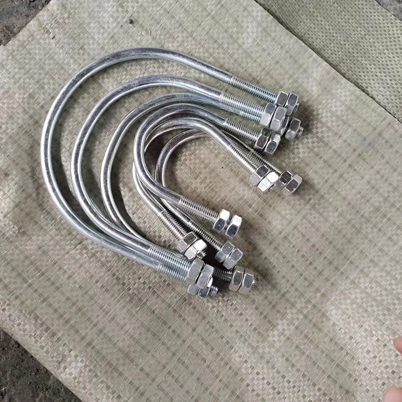 ܿZ7.108
