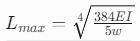 ʽ1.png