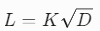 ʽ2.png