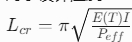 ʽ3.png
