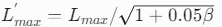 ʽ4.png