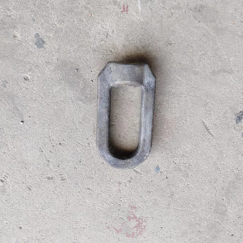ͶL7.12