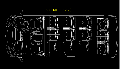 1716385342967664.png image.png