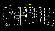 1716385344118052.png image.png