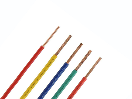 resize,limit_0,m_fill,w_450,h_338 (1).jpg