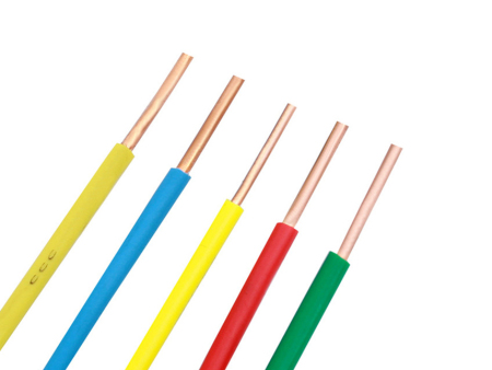 resize,limit_0,m_fill,w_450,h_338.jpg