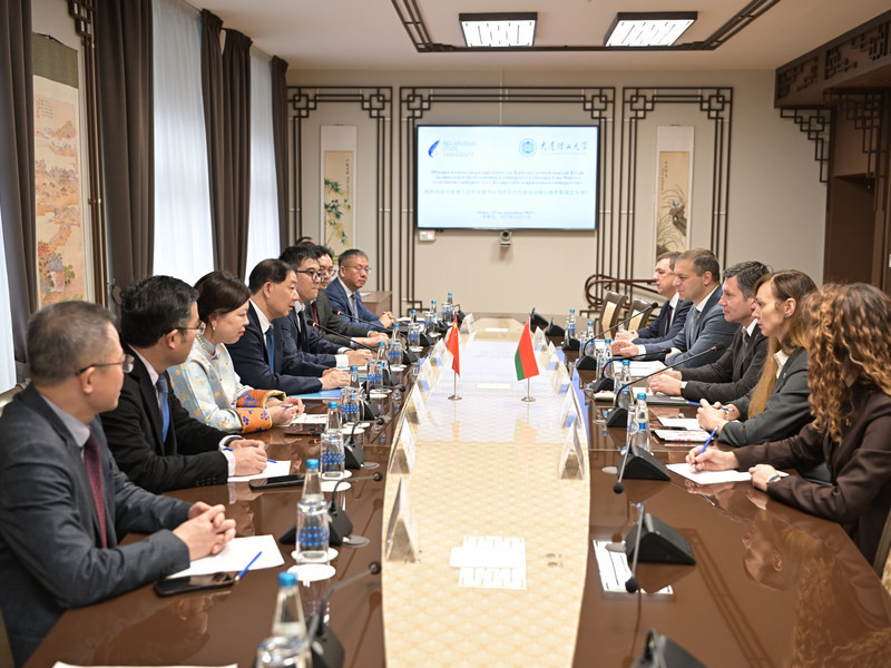 1761102747518339.png 图片1.png