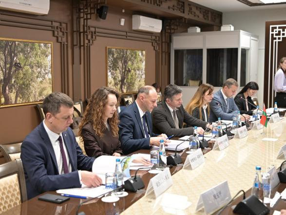 1761102819371249.png 图片3.png