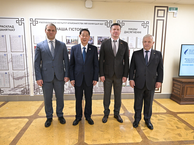 1761102840215783.png 图片4.png