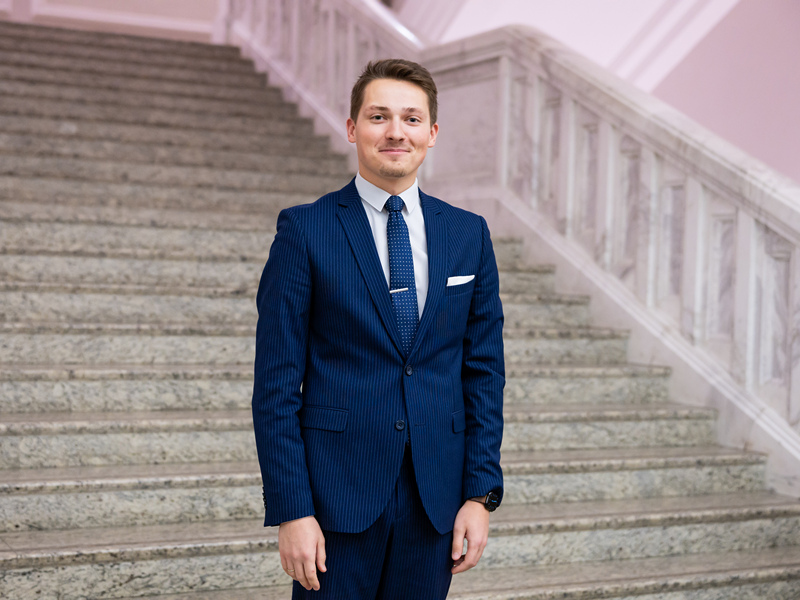 1762166177383445.jpg 1.jpg