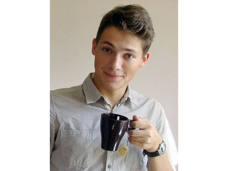 1762166191448499.jpg 2.jpg