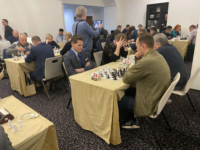 1762166203256449.jpg 3.jpg