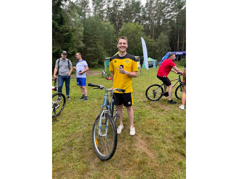 1762166221648483.jpg 4.jpg