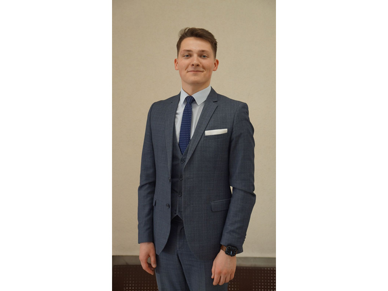 1762166232408003.jpg 5.jpg