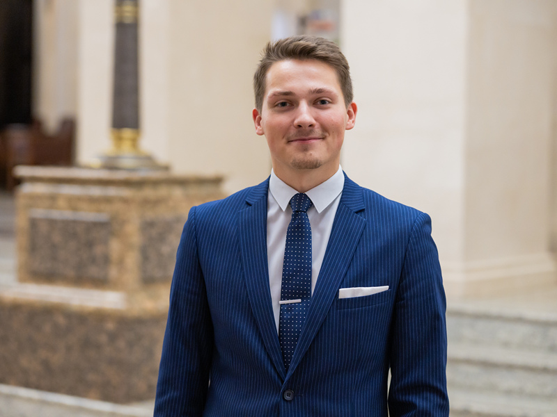 1762166244796947.jpg 6.jpg