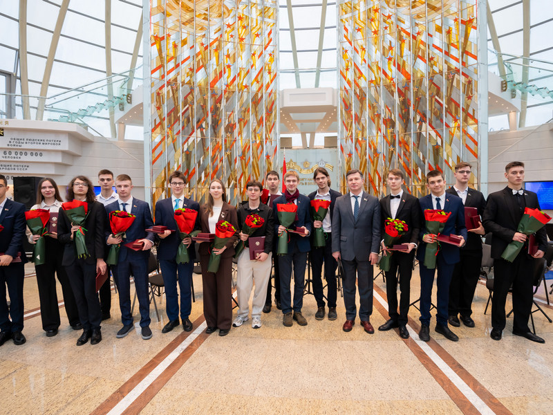 1762250005111134.jpg 1.jpg