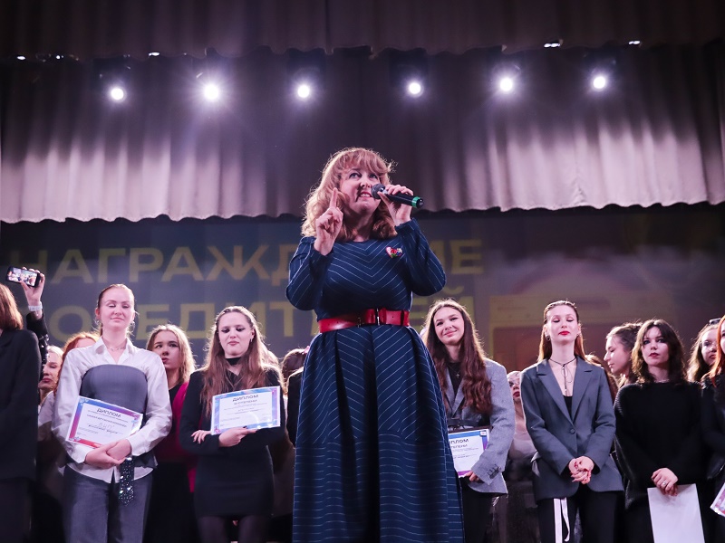 1762328749317342.jpg 1.jpg