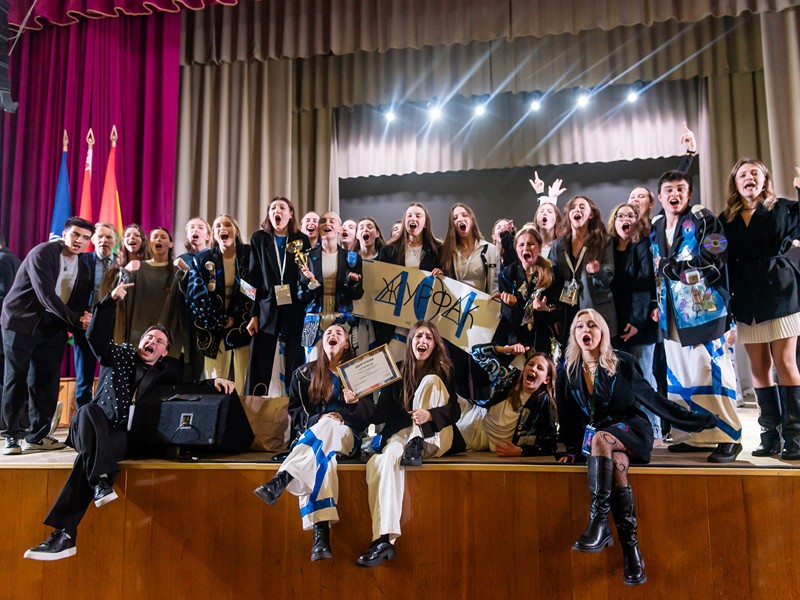 1762328759459430.jpg 2.jpg