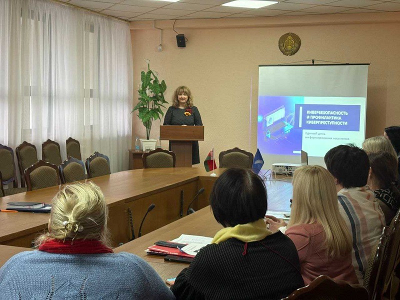 1763710383242906.jpg 1.jpg