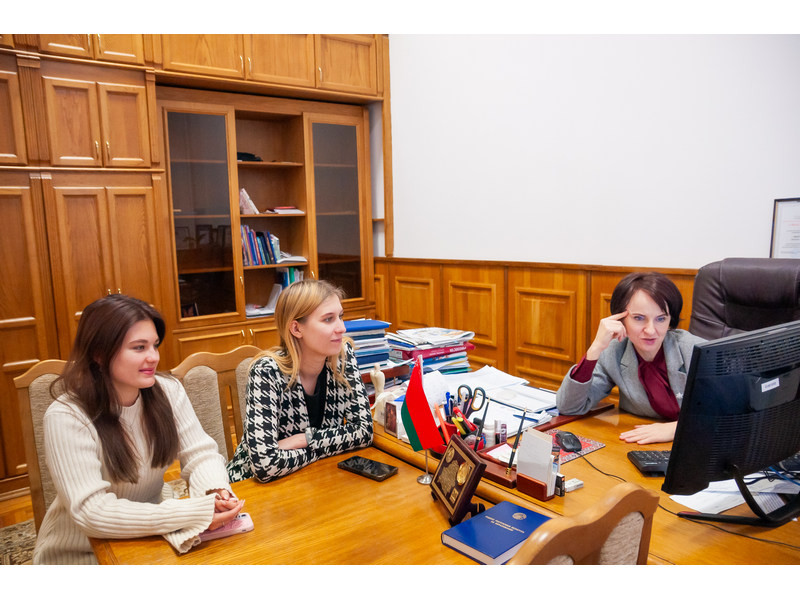 1763710453372652.jpg 2.jpg