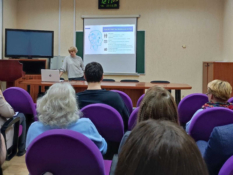 1763710489441097.jpg 3.jpg