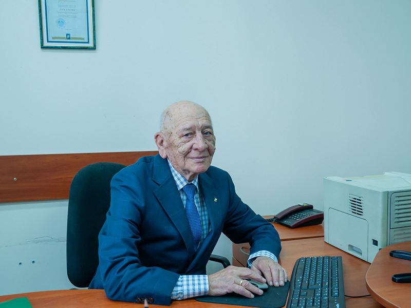 1763990395338908.jpg 1.jpg