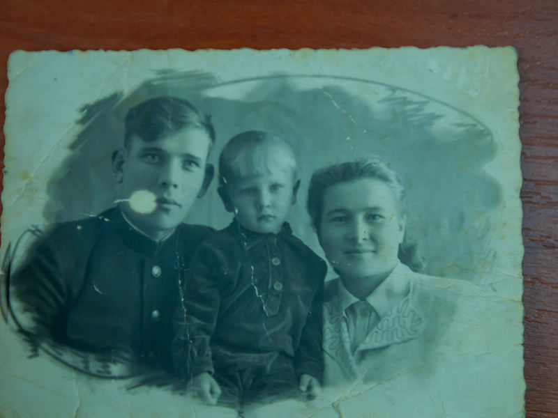 1763990662716492.jpg 2.jpg