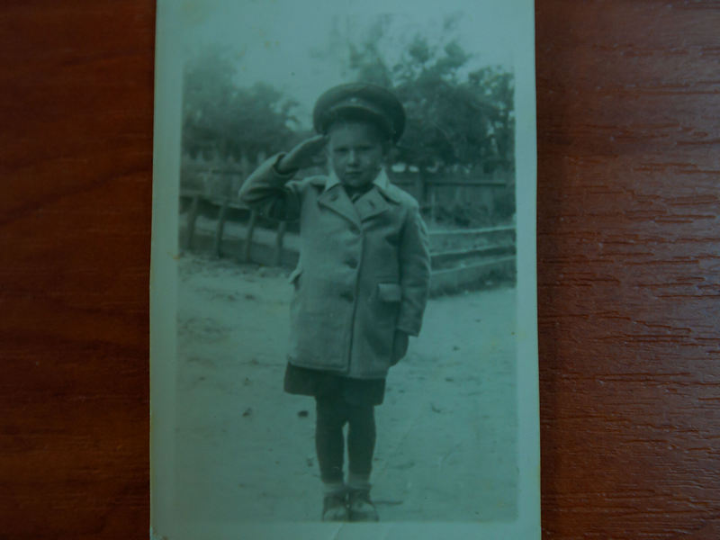 1763991203839876.jpg 3.jpg