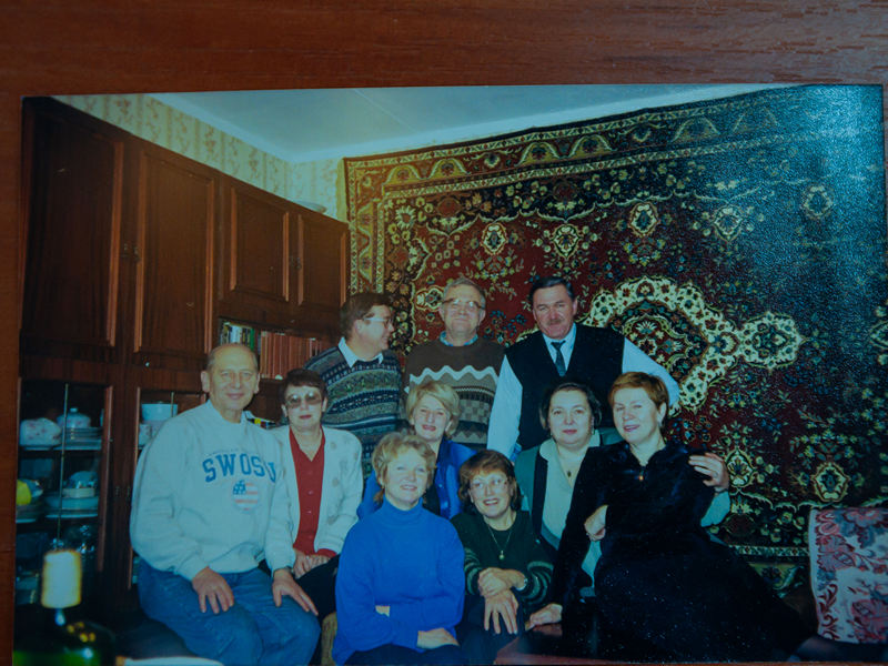 1763991540442868.jpg 4.jpg