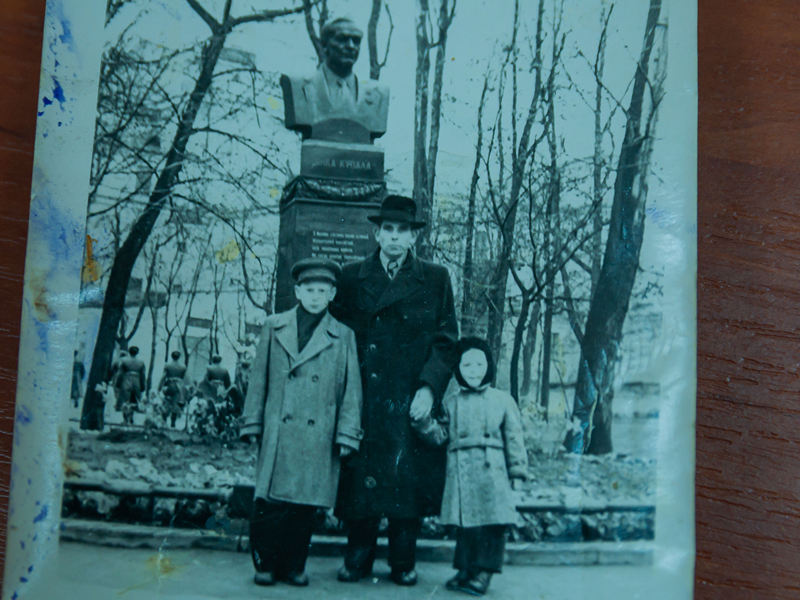 1763991823809807.jpg 5.jpg