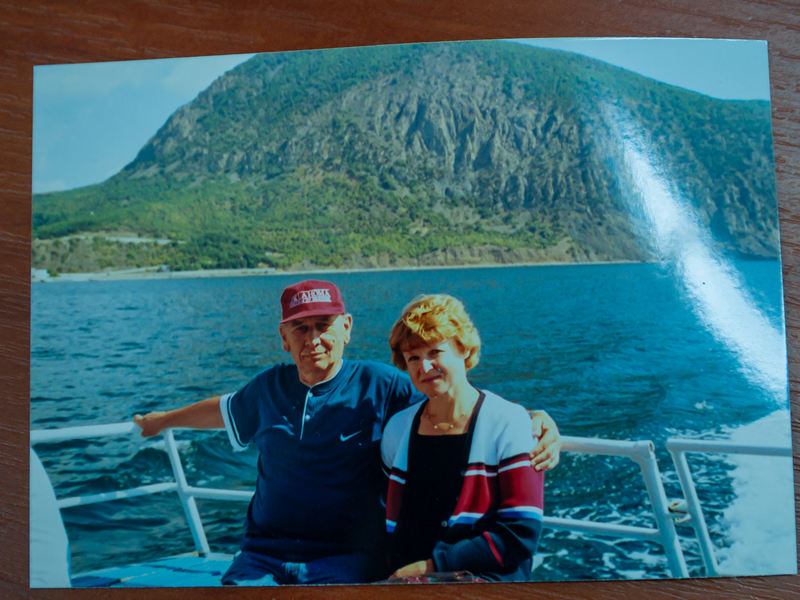 1763992058106869.jpg 6.jpg