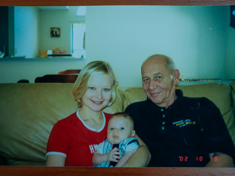 1763992187754064.jpg 7.jpg