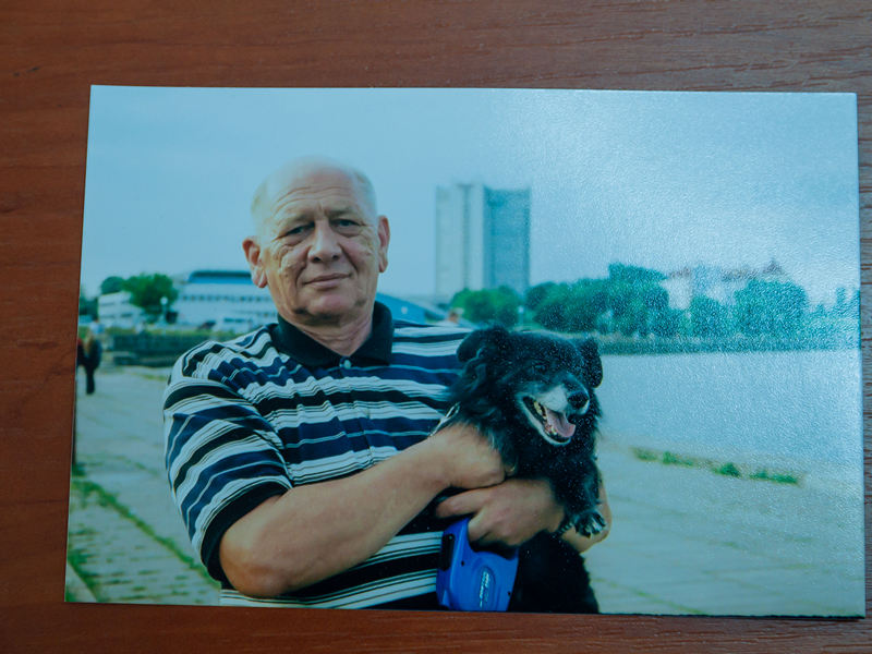 1763992339649973.jpg 8.jpg