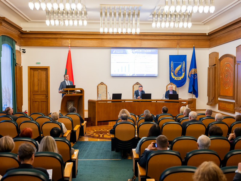 1764057791690438.jpg 1.jpg