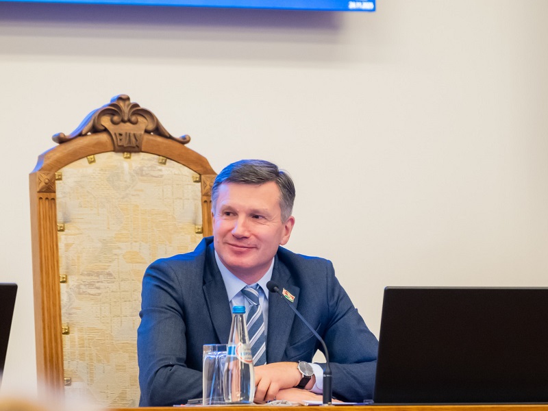 1764057805691002.jpg 2.jpg