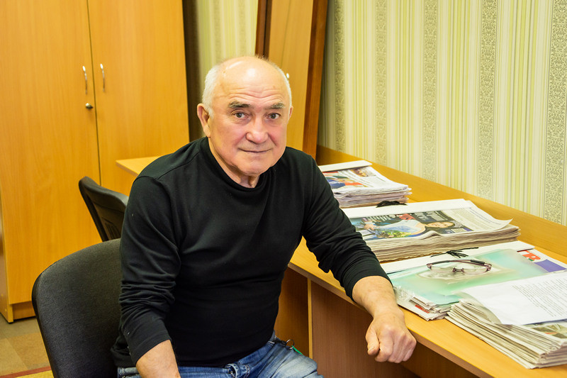 1764065435486232.jpg 1.jpg