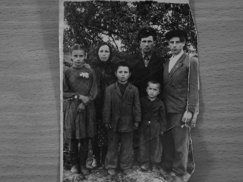 1764065444373598.jpg 2.jpg