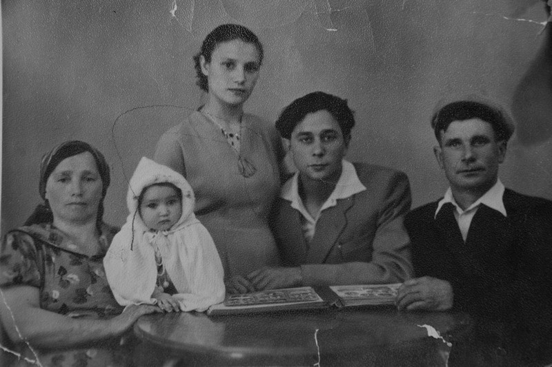 1764065618677518.jpg 3.jpg