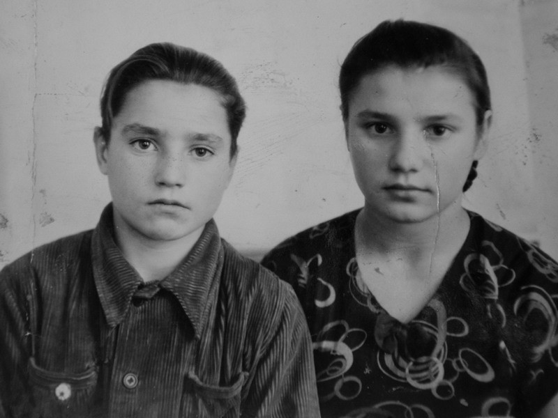 1764066027928158.jpg 4.jpg