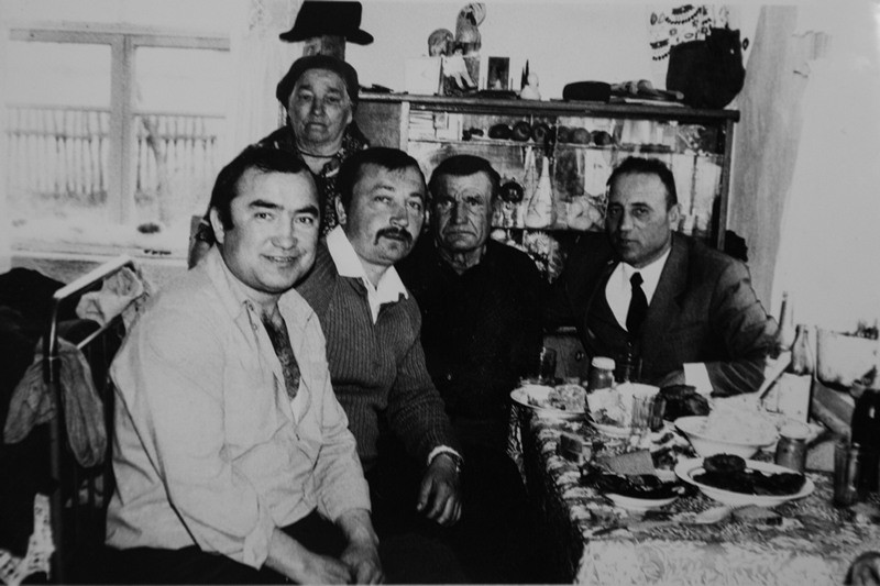 1764066308963417.jpg 5.jpg