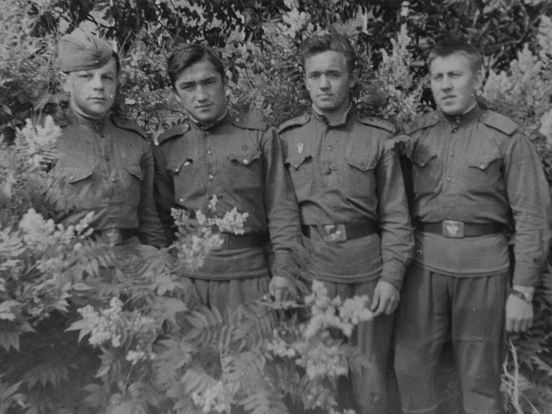 1764068938329064.jpg 6.jpg